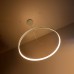 THORO LIGHTING TH.181 RIO 78 4000K
