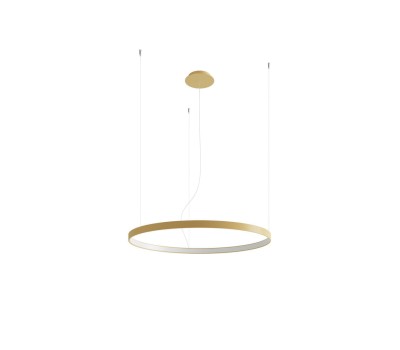 THORO LIGHTING TH.174 RIO 78 3000K