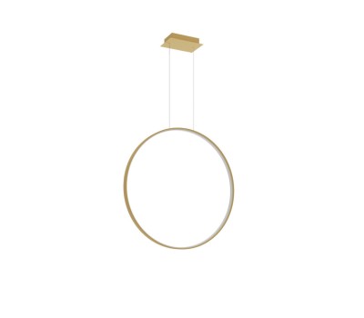THORO LIGHTING TH.175 RIO 78 3000K