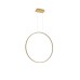 THORO LIGHTING TH.175 RIO 78 3000K