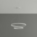 THORO LIGHTING TH.176 RIO 2 55/78 3000K
