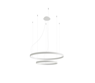 THORO LIGHTING TH.176 RIO 2 55/78 3000K