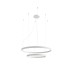 THORO LIGHTING TH.176 RIO 2 55/78 3000K