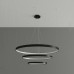 THORO LIGHTING TH.177 RIO 3 55/78/110 4000K