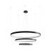 THORO LIGHTING TH.177 RIO 3 55/78/110 4000K