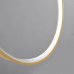 THORO LIGHTING TH.179 RIO 110 3000K