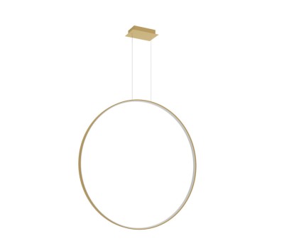 THORO LIGHTING TH.179 RIO 110 3000K