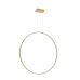 THORO LIGHTING TH.179 RIO 110 3000K