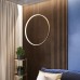 THORO LIGHTING TH.179 RIO 110 3000K