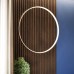 THORO LIGHTING TH.179 RIO 110 3000K