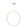 LED пендел THORO LIGHTING TH.179 RIO 110 3000K