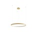 THORO LIGHTING TH.181 RIO 78 4000K