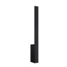 THORO LIGHTING TH.183 LAHTI S 3000K