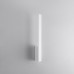 LED аплик THORO LIGHTING TH.185 LAHTI S 4000K