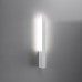 LED аплик THORO LIGHTING TH.185 LAHTI S 4000K
