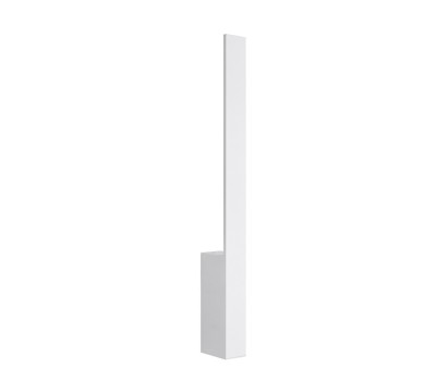 LED аплик THORO LIGHTING TH.185 LAHTI S 4000K
