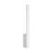 LED аплик THORO LIGHTING TH.185 LAHTI S 4000K