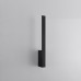 THORO LIGHTING TH.186 LAHTI S 4000K