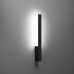 THORO LIGHTING TH.186 LAHTI S 4000K