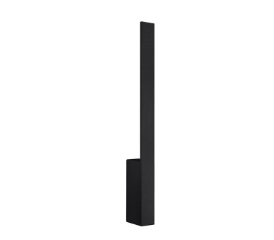 THORO LIGHTING TH.186 LAHTI S 4000K