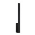 THORO LIGHTING TH.186 LAHTI S 4000K