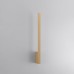 THORO LIGHTING TH.190 LAHTI M 3000K