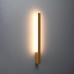 THORO LIGHTING TH.190 LAHTI M 3000K