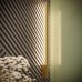 THORO LIGHTING TH.193 LAHTI M 4000K
