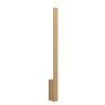 THORO LIGHTING TH.190 LAHTI M 3000K