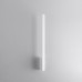 THORO LIGHTING TH.191 LAHTI M 4000K