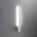 THORO LIGHTING TH.191 LAHTI M 4000K