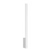 THORO LIGHTING TH.191 LAHTI M 4000K