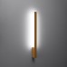 THORO LIGHTING TH.193 LAHTI M 4000K