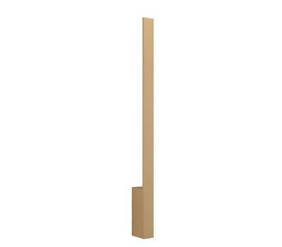 THORO LIGHTING TH.193 LAHTI M 4000K