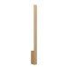 THORO LIGHTING TH.193 LAHTI M 4000K