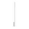 THORO LIGHTING TH.194 LAHTI L 3000K