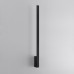 THORO LIGHTING TH.195 LAHTI L 3000K