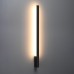 THORO LIGHTING TH.195 LAHTI L 3000K