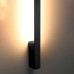 THORO LIGHTING TH.195 LAHTI L 3000K
