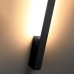 THORO LIGHTING TH.195 LAHTI L 3000K