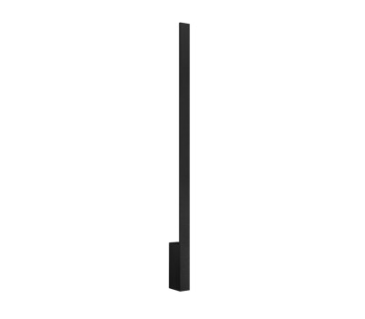 THORO LIGHTING TH.195 LAHTI L 3000K