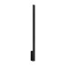 THORO LIGHTING TH.195 LAHTI L 3000K