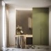 THORO LIGHTING TH.195 LAHTI L 3000K