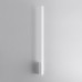 THORO LIGHTING TH.197 LAHTI L 4000K