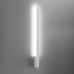 THORO LIGHTING TH.197 LAHTI L 4000K