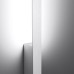 THORO LIGHTING TH.197 LAHTI L 4000K