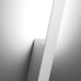 THORO LIGHTING TH.197 LAHTI L 4000K