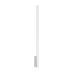 THORO LIGHTING TH.197 LAHTI L 4000K