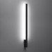 THORO LIGHTING TH.198 LAHTI L 4000K
