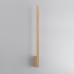 THORO LIGHTING TH.199 LAHTI L 4000K